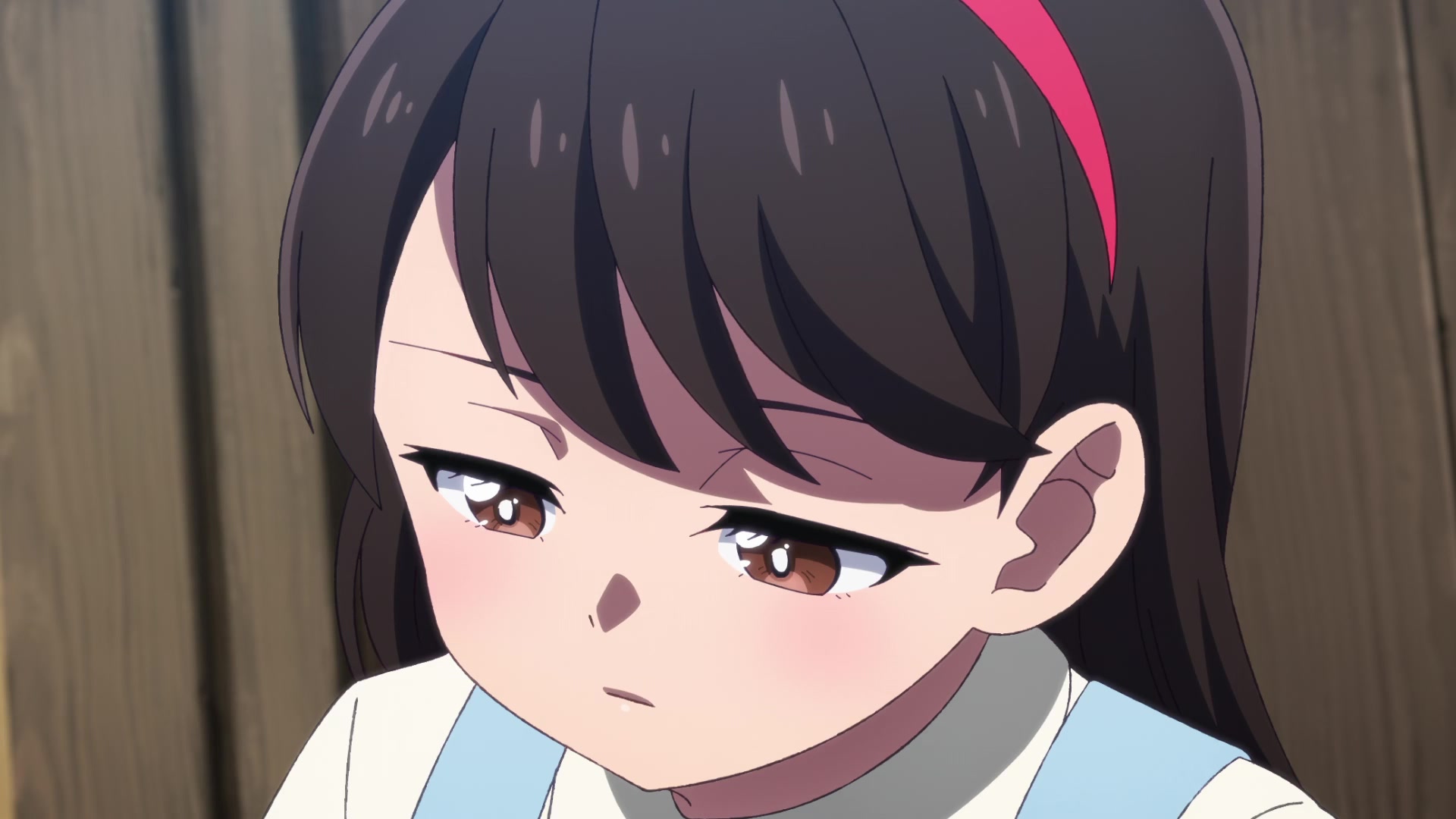 [Tsukyio Editing Resources] Zom 100 - Ep 10 - 74.mp4